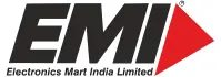 Electronics Mart India Limited